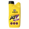 Трансмисионно масло BARDAHL ATF 7G+ 1L