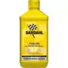 Трансмисионно масло BARDAHL GEAR OIL 4005 75W90 1L