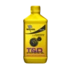 Трансмисионно масло BARDAHL T&D Syntethic Oil 75w90 1L