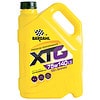 Трансмисионно масло BARDAHL XTG 75W140 LS 5L