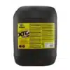 Трансмисионно масло BARDAHL XTG Multi MTF 75W80 20L