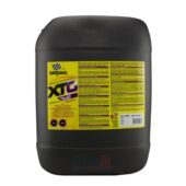 Трансмисионно масло BARDAHL XTG 75W80 20L