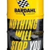 Трансмисионно масло BARDAHL XTG 75W90 60L