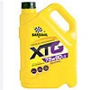 Трансмисионно масло BARDAHL XTG 75W90 LS 5L