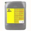 Трансмисионно масло BARDAHL XTG 80W90 20L