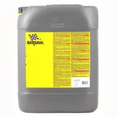 Трансмисионно масло BARDAHL XTG 80W90 20L