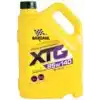 Трансмисионно масло BARDAHL XTG 85w140 5L