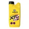 Трансмисионно масло BARDAHL XTG Multi MTF 75W80 1L