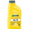 Компресорно масло Ravenol Kompressorenoel VDL 46 1L