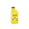 Трансмисионно масло Ravenol Sperrdifferential-Hyp-Getrieb. LS 85W90 GL-5 1L