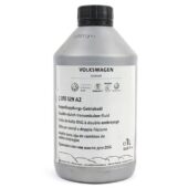 Оригинално масло VAG G 055 529 A2 DSG 1L