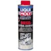 Добавка за почистване на инжекционни системи дизел LIQUI MOLY (5154) 500ml