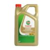 Масло Castrol Edge Professional LongLife III 5W30 5L