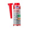 Добавка за дизел Liqui Moly COMMON RAIL 250ml