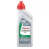 Масло CASTROL OUTBOARD 2T 1L