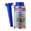 Добавка за почистване на клапани LIQUI MOLY 20456 150ml