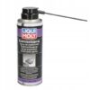 Контактен спрей LIQUI MOLY Electronic Spray 21700 200ml