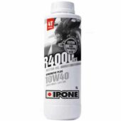 Масло IPONE R4000 RS 10W40 1L