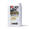 Масло IPONE FULL POWER KATANA 10W40 2L