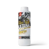 Масло IPONE FULL POWER KATANA 10W50 1L