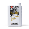 Масло IPONE FULL POWER KATANA 10W50 2L