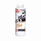 Масло IPONE 15.5 15W50 1L