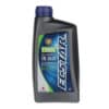 Масло SUZUKI ECSTAR F9000 DIESEL 99000-21E50B017 5W30 C2 1L