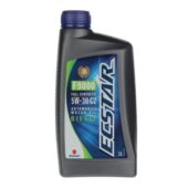 Масло SUZUKI ECSTAR F9000 DIESEL 99000-21E50B017 5W30 C2 1L