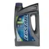 Масло SUZUKI ECSTAR F9000 DIESEL 99000-21E50B047 5W30 C2 4L