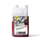 Масло IPONE R2000 RS FRAISE 2T 1L