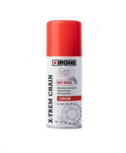 Спрей за верига IPONE XTREM CHAIN OFFROAD 100ml