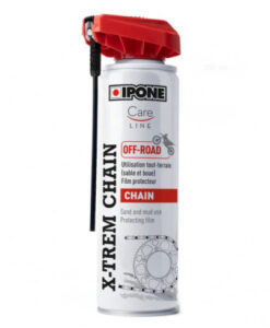 Спрей за верига IPONE XTREM CHAIN OFFROAD 250ml