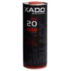 Масло XADO AMC Black edition 0W20 SP 1L