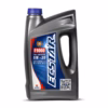Масло SUZUKI ECSTAR F9000 0W20 99000-21E20B047 4L