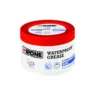 Водоустойчива грес IPONE WATERPROOF GREASE 200ml