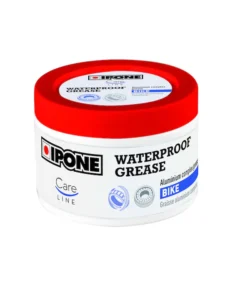 Водоустойчива грес IPONE WATERPROOF GREASE 200ml