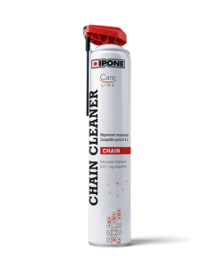 Спрей за почистване на верига IPONE CHAIN CLEANER 750mL