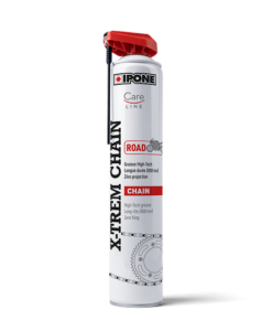 Спрей за верига IPONE XTREM CHAIN ROAD 750ml