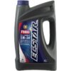 Масло SUZUKI ECSTAR 990R0-21E72004 5W30 4L