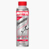 Добавка MOTUL ENGINE OIL STOP LEAK 300ml