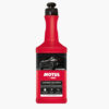 Авто шампоан MOTUL CAR CARE CAR BODY SHAMPOO 500ml
