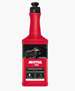 Авто шампоан MOTUL CAR CARE CAR BODY SHAMPOO 500ml