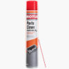 Препарат MOTUL PARTS CLEAN WORKSHOP 750ml