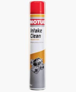 Почистващ препарат MOTUL INTAKE CLEAN WORKSHOP 750ml