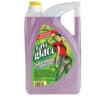 BARDAHL ЛЯТНА ТЕЧНОСТ ЗА ЧИСТАЧКИ 5L
