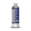 Добавка PRO-TEC Fuel Line Cleaner Hybrid 375ml