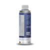 Добавка PRO-TEC Oxicat Hybrid 375 ml