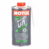 MOTUL ALL IN ONE GASOLINE 1L