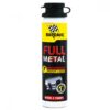 Добавка BARDAHL Full Metal Moto 4T 75ml