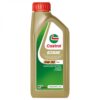 Масло за VOLVO CASTROL EDGE A5/B5 0W30 1L